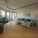 Seaside Bliss In Apartman Split